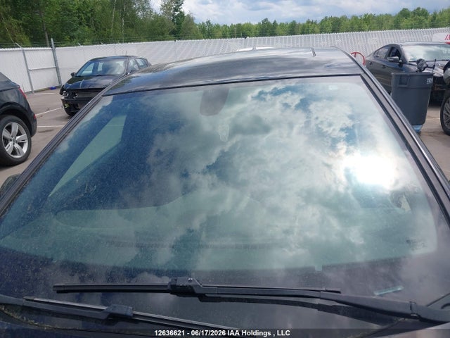 Продаж на аукціоні авто 2019 Chevrolet Cruze Lt, vin: 1G1BE5SM2K7139489, номер лоту: 12636621