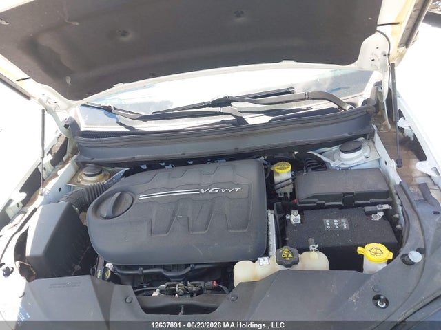 Продаж на аукціоні авто 2021 Jeep Cherokee 80th Anniversary Edition, vin: 1C4PJMCX3MD117758, номер лоту: 12637891