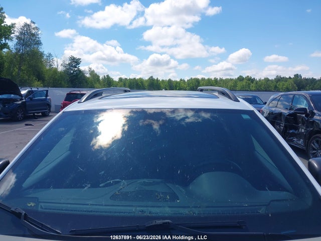 Продаж на аукціоні авто 2021 Jeep Cherokee 80th Anniversary Edition, vin: 1C4PJMCX3MD117758, номер лоту: 12637891