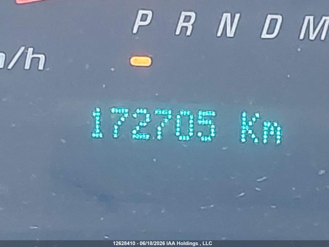 Продажа на аукционе авто 2020 Chevrolet Express 2500 Work Van, vin: 1GCWGBFG4L1250538, номер лота: 12628410