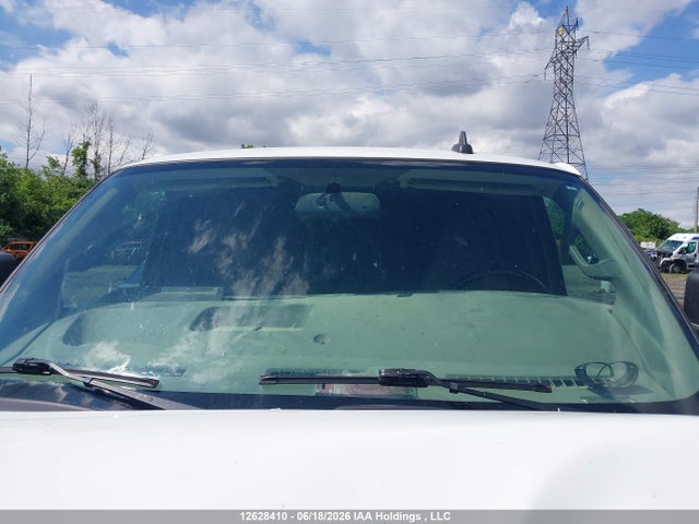 12628410 :رقم المزاد ، 1GCWGBFG4L1250538 vin ، 2020 Chevrolet Express 2500 Work Van مزاد بيع