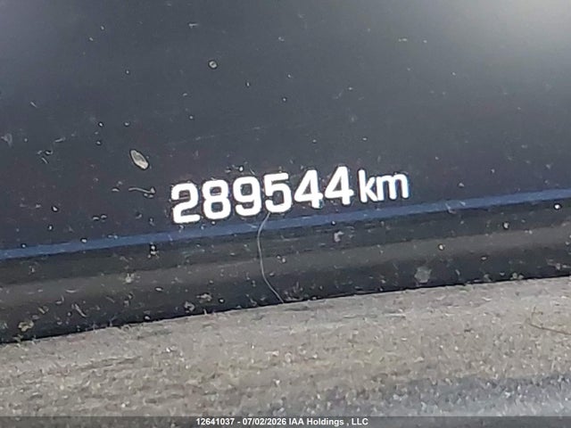 Продажа на аукционе авто 2015 Chevrolet Silverado 1500 Lt, vin: 3GCUKRECXFG349030, номер лота: 12641037