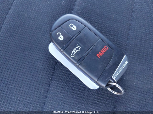 Aukcja sprzedaży 2012 Dodge Charger Se, vin: 2C3CDXBG9CH304744, numer aukcji: 12645739
