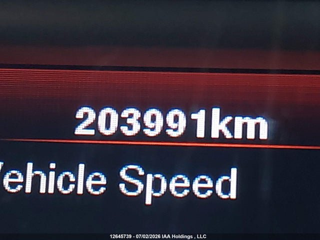 Aukcja sprzedaży 2012 Dodge Charger Se, vin: 2C3CDXBG9CH304744, numer aukcji: 12645739