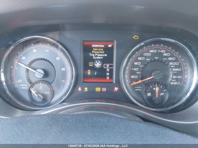 Aukcja sprzedaży 2012 Dodge Charger Se, vin: 2C3CDXBG9CH304744, numer aukcji: 12645739