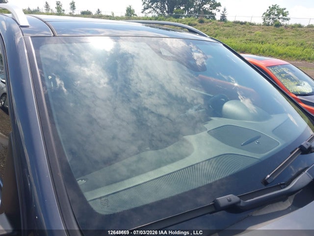 Aukcja sprzedaży 2016 Mercedes-benz Gle 350d 4matic, vin: 4JGDA2EB6GA741368, numer aukcji: 12648669