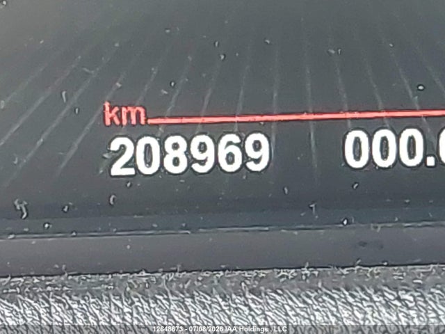 5UXWY3C52G0F84389 BMW X3 Xdrive28d