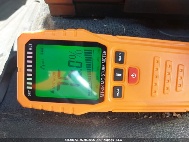 5UXWY3C52G0F84389 BMW X3 Xdrive28d