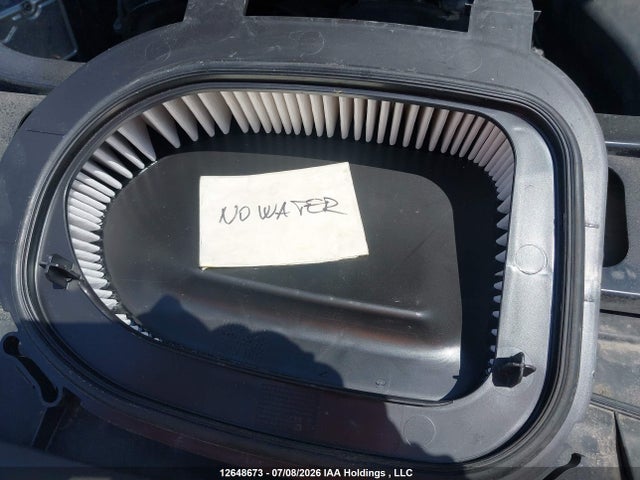 5UXWY3C52G0F84389 BMW X3 Xdrive28d