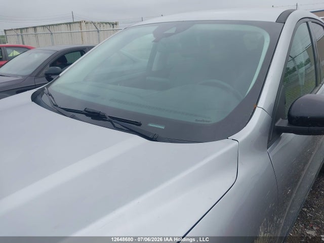 2021 Ford Escape მანქანა იყიდება აუქციონზე, vin: 1FMCU9G6XMUA08598, აუქციონის ნომერი: 12648680