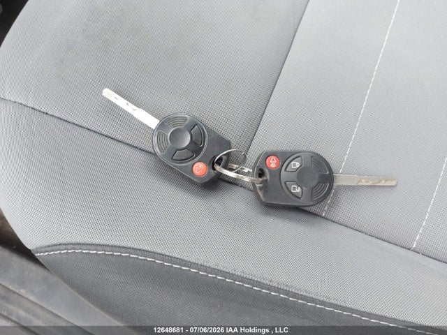 Продаж на аукціоні авто 2014 Ford Escape Se, vin: 1FMCU9GX2EUD82990, номер лоту: 12648681