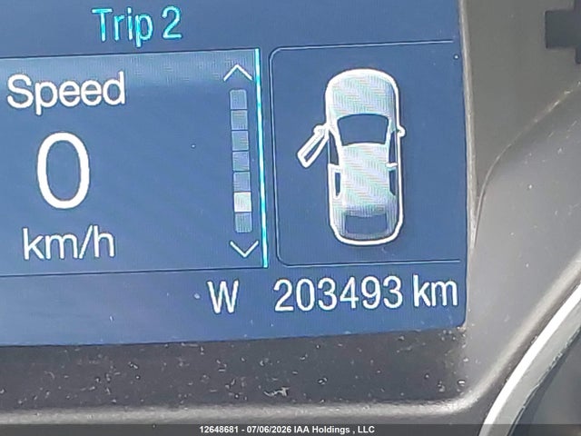 Продаж на аукціоні авто 2014 Ford Escape Se, vin: 1FMCU9GX2EUD82990, номер лоту: 12648681