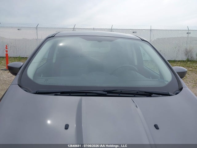 Продаж на аукціоні авто 2014 Ford Escape Se, vin: 1FMCU9GX2EUD82990, номер лоту: 12648681