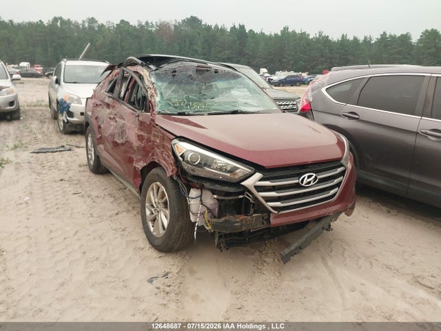 KM8J33A41HU424902 auction archive image