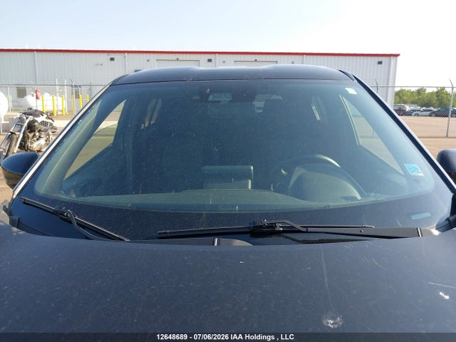 Продаж на аукціоні авто 2023 Mitsubishi Eclipse Cross Carbon Edition/gt/se/sel, vin: JA4ATVAAXPZ610178, номер лоту: 12648689