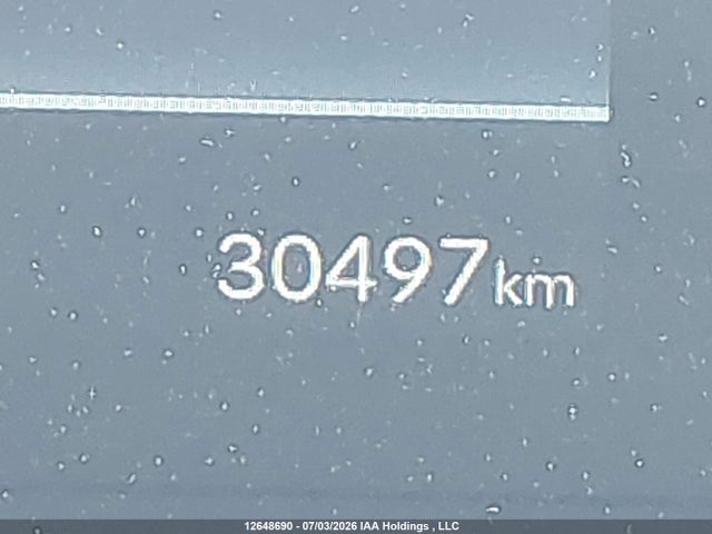 Hyundai Sonata Preferred-trend 2025 KMHL44JA3SA461749 Image 15