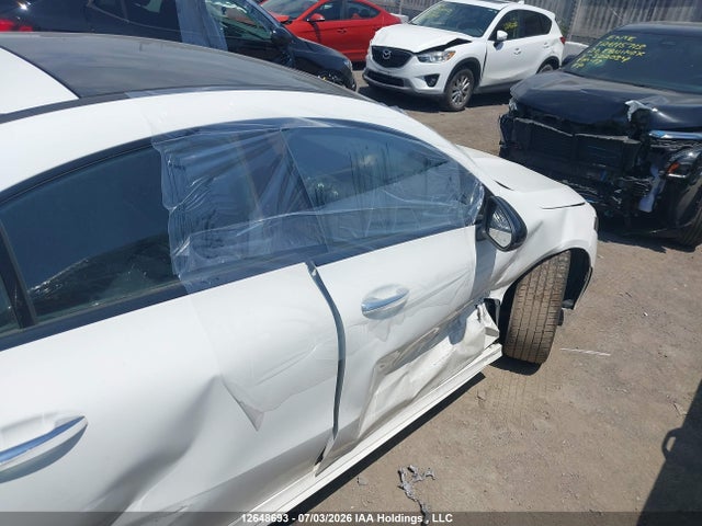 W1K5J4HB7PN420597 Mercedes-Benz CLA 250 4MATIC