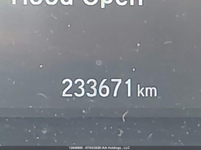 Honda Cr-v Touring 2021 2HKRW2H96MH204606 Image 16