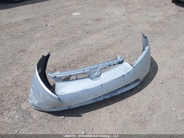 2006 Honda Civic Ex მანქანა იყიდება აუქციონზე, vin: 2HGFA16846H024964, აუქციონის ნომერი: 12648700