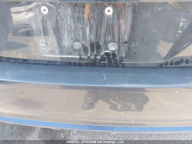 1N4AZ1CP4KC314170 Nissan Leaf S/sl/sv