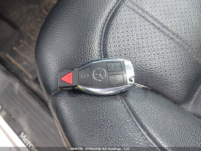 Продажа на аукционе авто 2016 Mercedes-benz Gle 350d 4matic, vin: 4JGDA2EB9GA632502, номер лота: 12648706