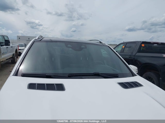 Продажа на аукционе авто 2016 Mercedes-benz Gle 350d 4matic, vin: 4JGDA2EB9GA632502, номер лота: 12648706