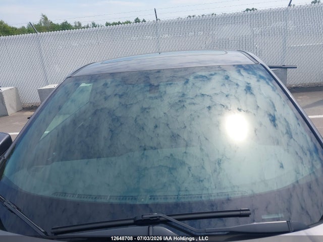 Honda Civic Ex-t 2018 2HGFC3A37JH451243 Image 16