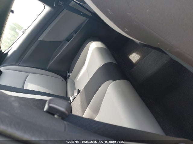 Honda Civic Ex-t 2018 2HGFC3A37JH451243 Image 8