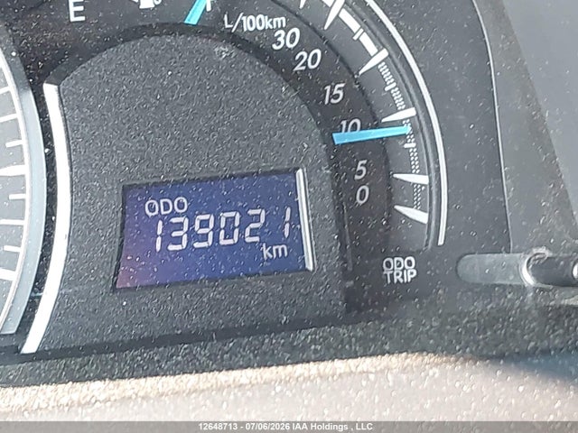 Toyota CAMRY LE 2014 4T1BF1FK8EU842666 Image 15