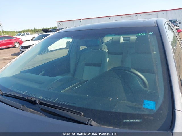 Toyota CAMRY LE 2014 4T1BF1FK8EU842666 Image 17