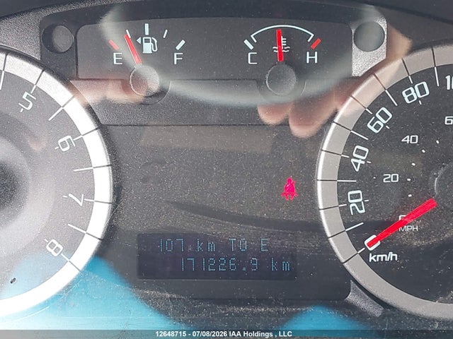 Продаж на аукціоні авто 2012 Ford Escape Xlt, vin: 1FMCU9DG6CKA95066, номер лоту: 12648715