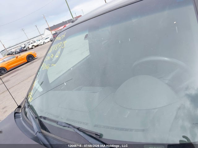 Продаж на аукціоні авто 2012 Ford Escape Xlt, vin: 1FMCU9DG6CKA95066, номер лоту: 12648715