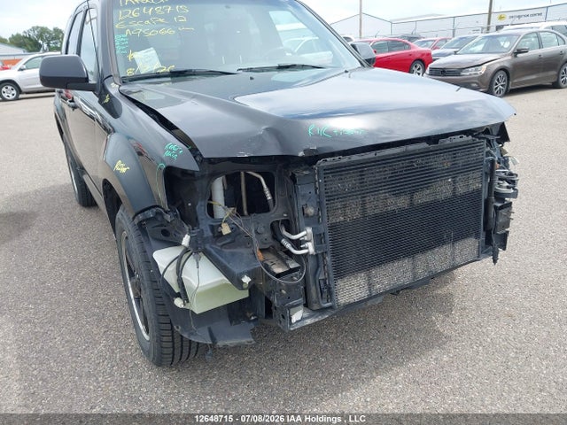 Продаж на аукціоні авто 2012 Ford Escape Xlt, vin: 1FMCU9DG6CKA95066, номер лоту: 12648715