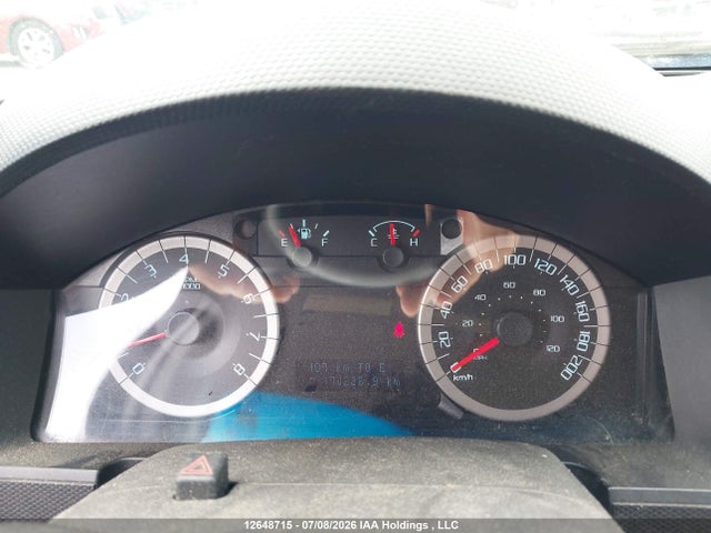 Продаж на аукціоні авто 2012 Ford Escape Xlt, vin: 1FMCU9DG6CKA95066, номер лоту: 12648715