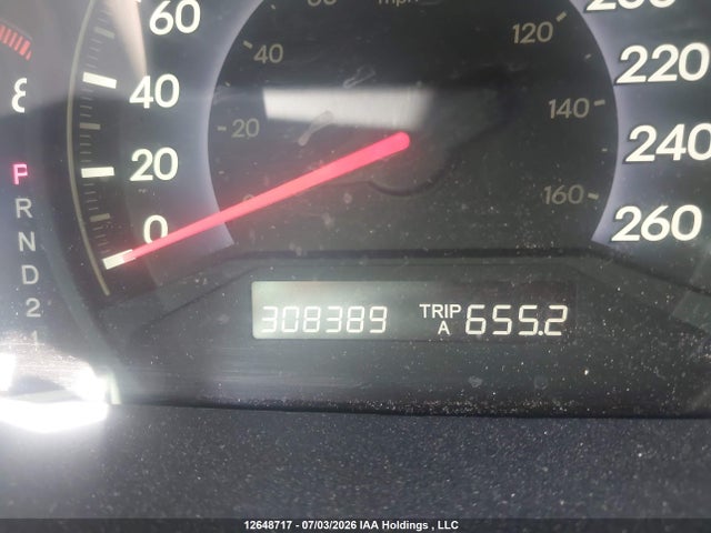 Продаж на аукціоні авто 2006 Honda Odyssey, vin: 5FNRL38456B506988, номер лоту: 12648717