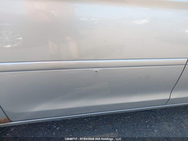 Продаж на аукціоні авто 2006 Honda Odyssey, vin: 5FNRL38456B506988, номер лоту: 12648717