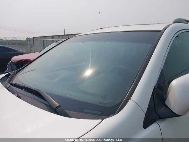 Aukcja sprzedaży 2010 Acura Mdx Elite Package, vin: 2HNYD2H74AH000093, numer aukcji: 12648718