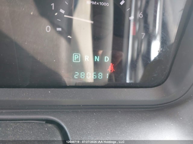 Продаж на аукціоні авто 2009 Dodge Journey Sxt, vin: 3D4GG57V49T163357, номер лоту: 12648719