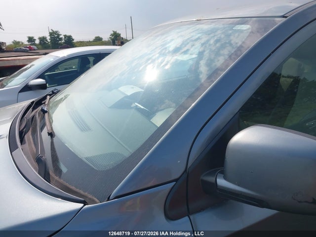 Продаж на аукціоні авто 2009 Dodge Journey Sxt, vin: 3D4GG57V49T163357, номер лоту: 12648719