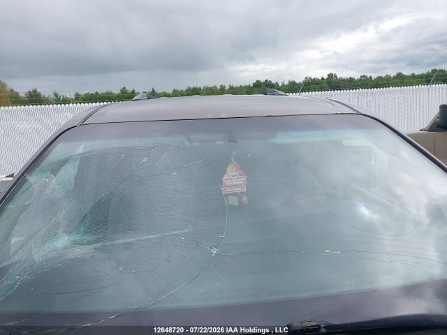 12648720 :رقم المزاد ، 5TDKK3DC6GS753709 vin ، 2016 Toyota Sienna Le V6 مزاد بيع