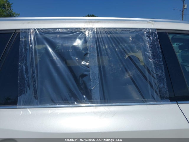Продажа на аукционе авто 2024 Toyota Grand Highlander Xle/limited/platinum, vin: 5TDAAAB56RS028430, номер лота: 12648721