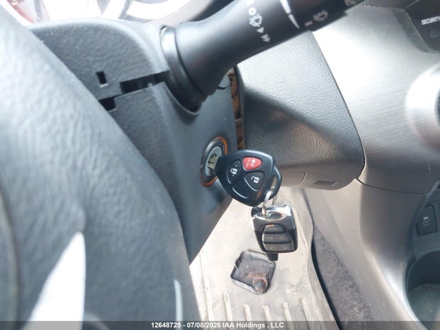 Продаж на аукціоні авто 2011 Toyota Rav4 Sport V6, vin: 2T3RK4DV3BW045981, номер лоту: 12648725