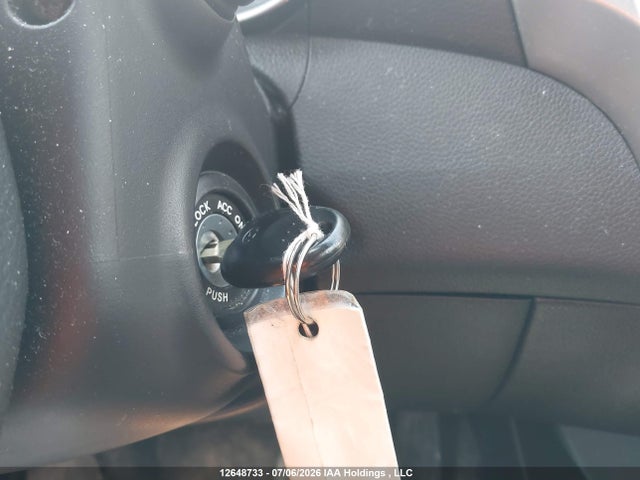 Aukcja sprzedaży 2017 Hyundai Elantra Gt, vin: KMHD35LH8HU381992, numer aukcji: 12648733