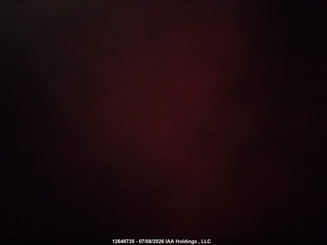 1C6RR7GT6ES459932 RAM 1500 Slt
