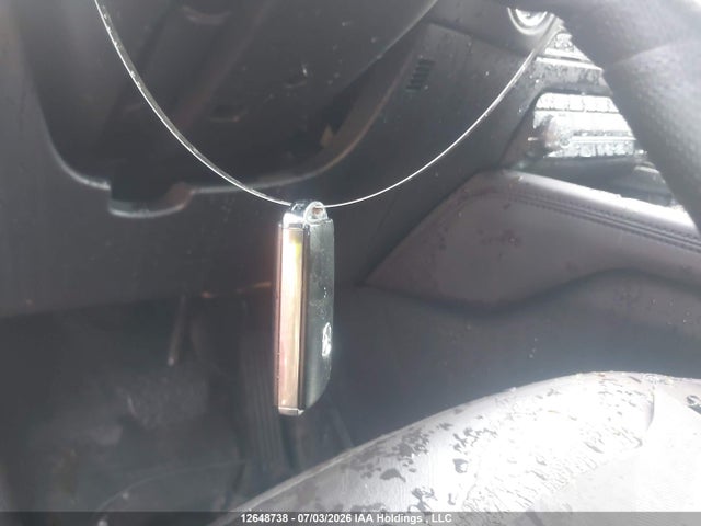 Mazda Cx-5 Signature 2020 JM3KFBEY9L0741504 Image 11