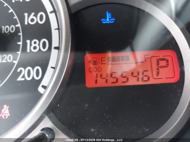 12648745 :رقم المزاد ، JM1DE1HY0B0119902 vin ، 2011 Mazda Mazda2 مزاد بيع