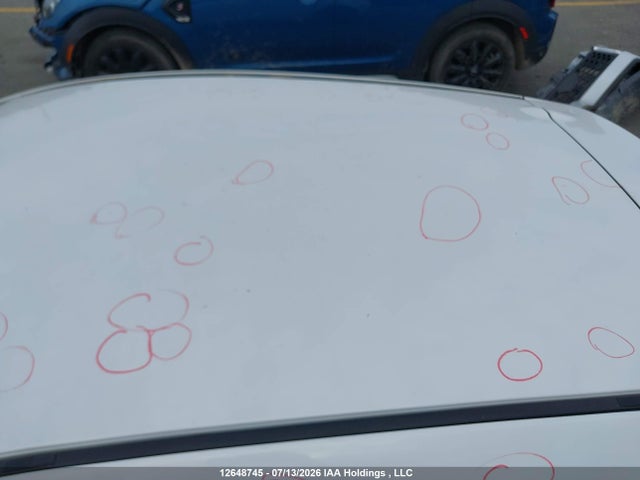 12648745 :رقم المزاد ، JM1DE1HY0B0119902 vin ، 2011 Mazda Mazda2 مزاد بيع