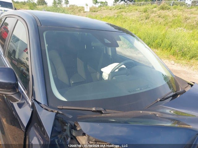 Mazda Cx-5 Gx 2019 JM3KFABL8K0532255 Image 17