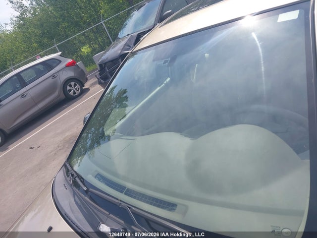 Продаж на аукціоні авто 2007 Toyota Corolla, vin: 2T1BR32E37C736648, номер лоту: 12648749