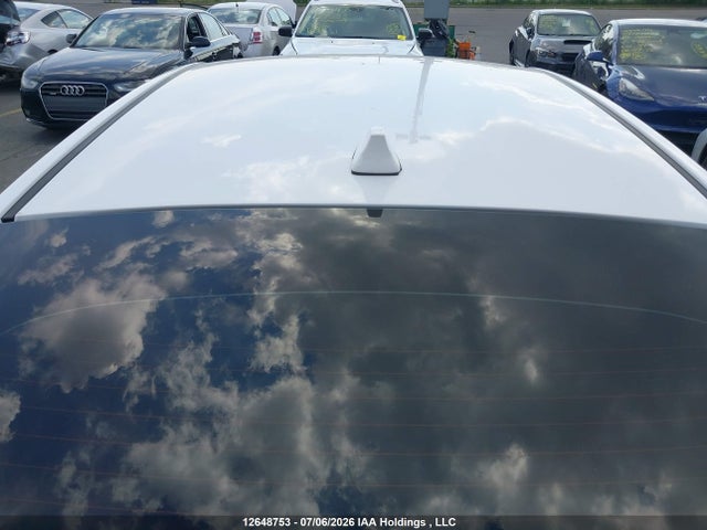 12648753 :رقم المزاد ، KMHC85LH6KU036125 vin ، 2019 Hyundai Ioniq مزاد بيع